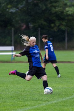 Bild 13 - Frauen FSG BraWie 08 - SV Rickling : Ergebnis: 2:2